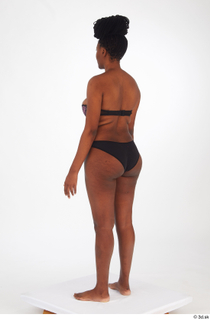 Dina Moses standing underwear whole body 0014.jpg